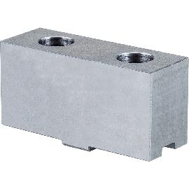 3-Backen-Futter Produktbild